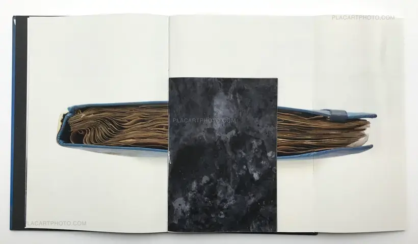 The Restoration Will (ONLY 87 COPIES)