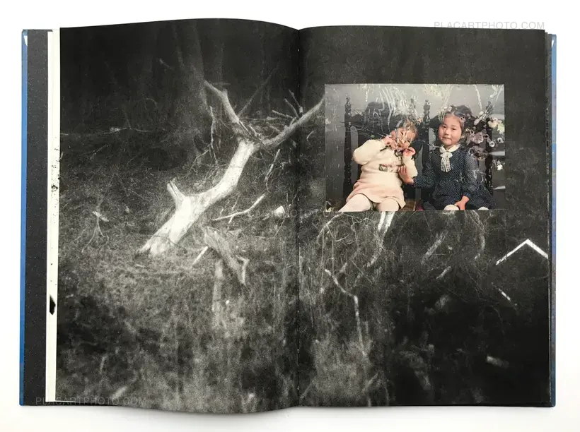 The Restoration Will (ONLY 87 COPIES)