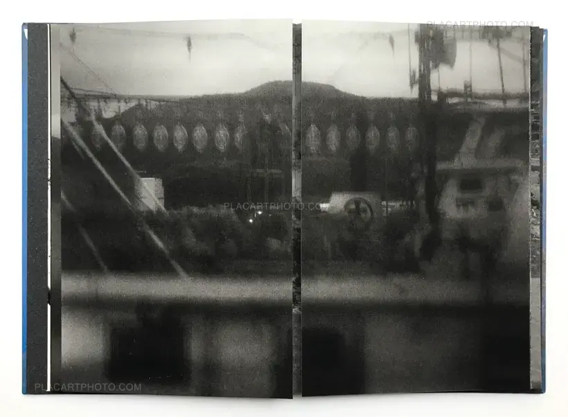 The Restoration Will (ONLY 87 COPIES)