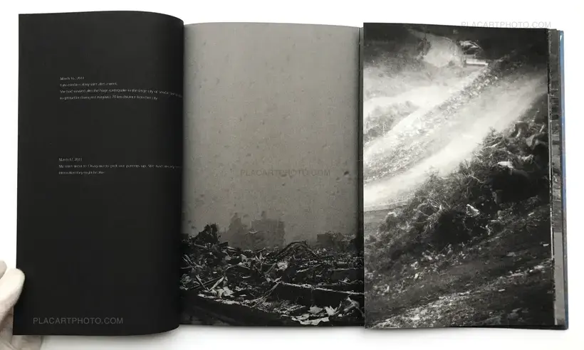 The Restoration Will (ONLY 87 COPIES)