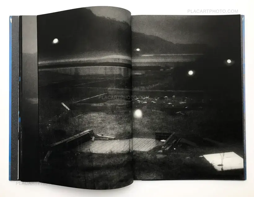 The Restoration Will (ONLY 87 COPIES)