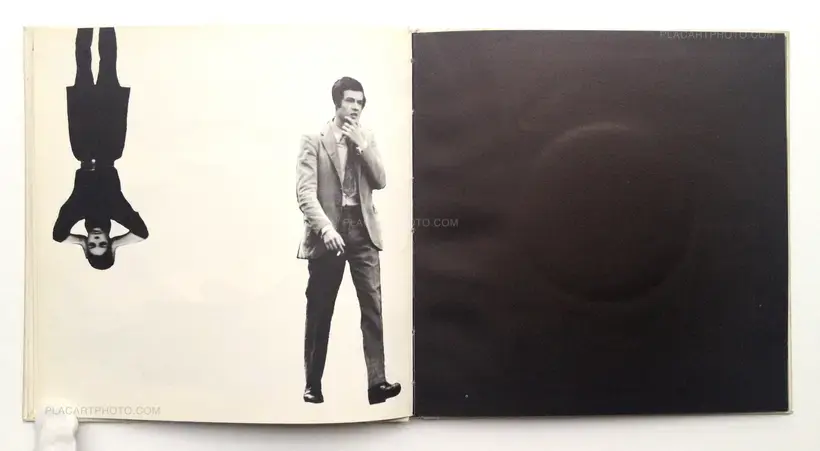 Célébration des putains