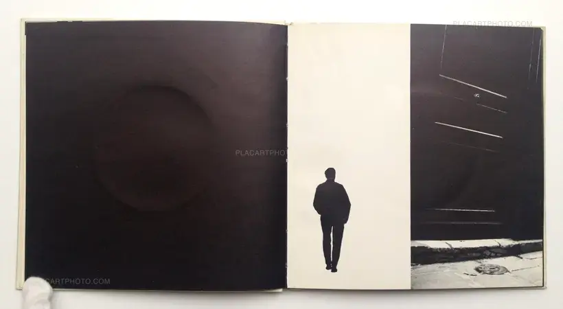 Célébration des putains