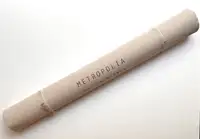 Metropolia (Artist's edt of 12 + 2 AP)