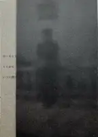 In search of lost memories (Signed and numbered, edt of 33)