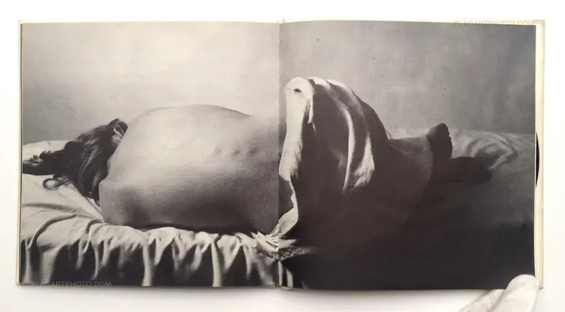 Célébration des putains