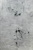 Flow (Numbered, edt of 50)