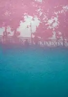 I AND THOU (Signed and numbered, edt of 72)