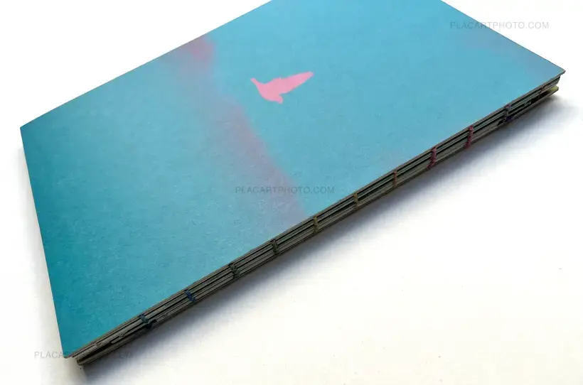 I AND THOU (Signed and numbered, edt of 72)