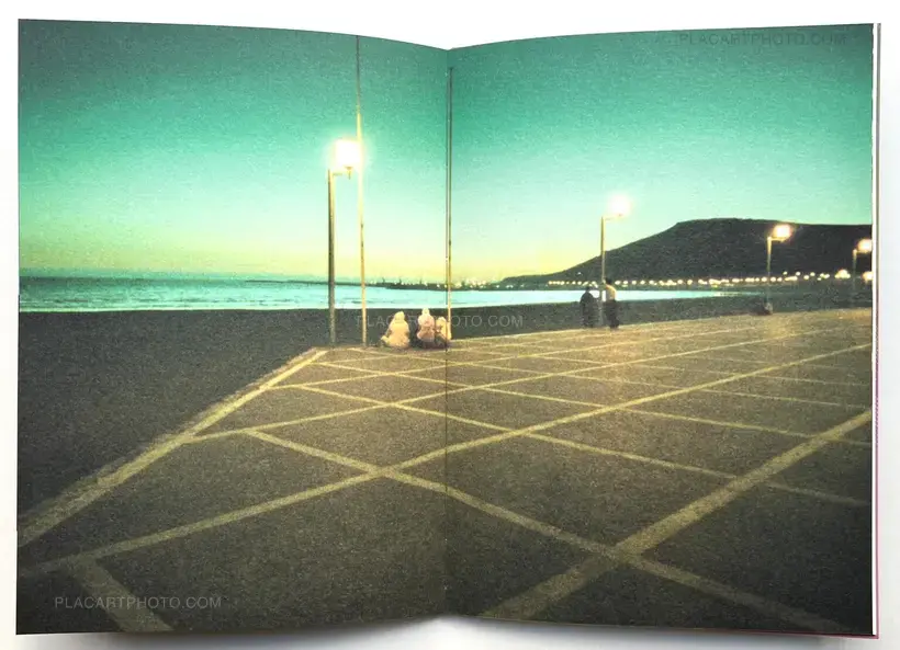 I AND THOU (Signed and numbered, edt of 72)