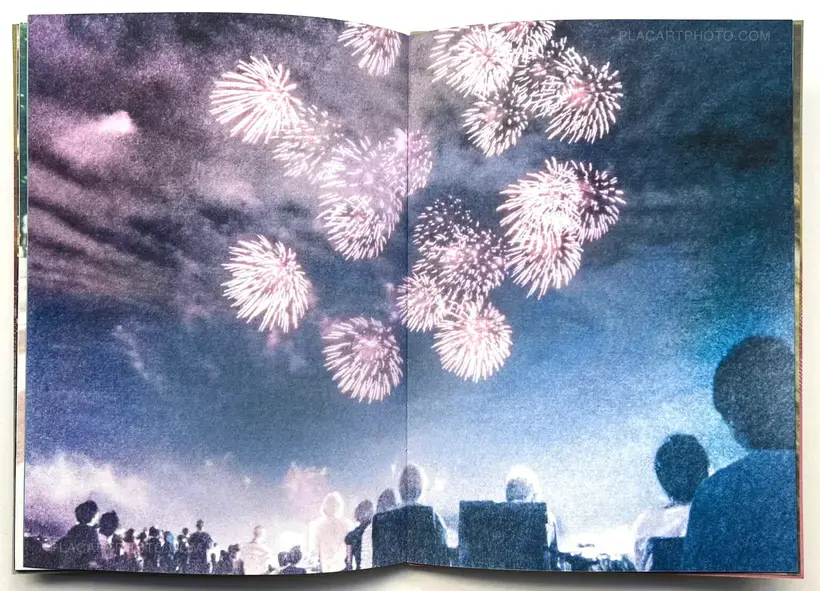 I AND THOU (Signed and numbered, edt of 72)