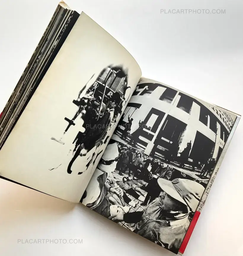 Underground generation (With vinyl and obi)