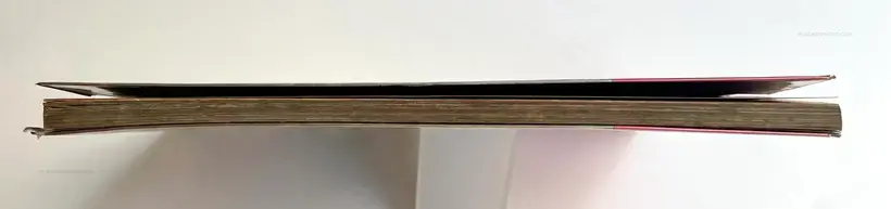 Underground generation (With vinyl and obi)