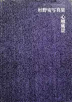 Shinshoku Fukei / Impressive Landscape