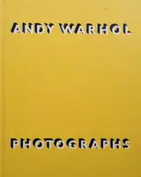Andy Warhol Photographs