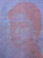 HANABI #1 (Edt of 300)