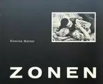 Zonen
