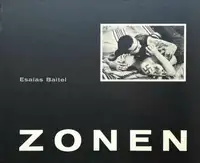 Zonen