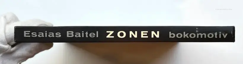 Zonen