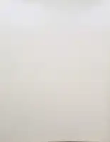 Farewell Photography