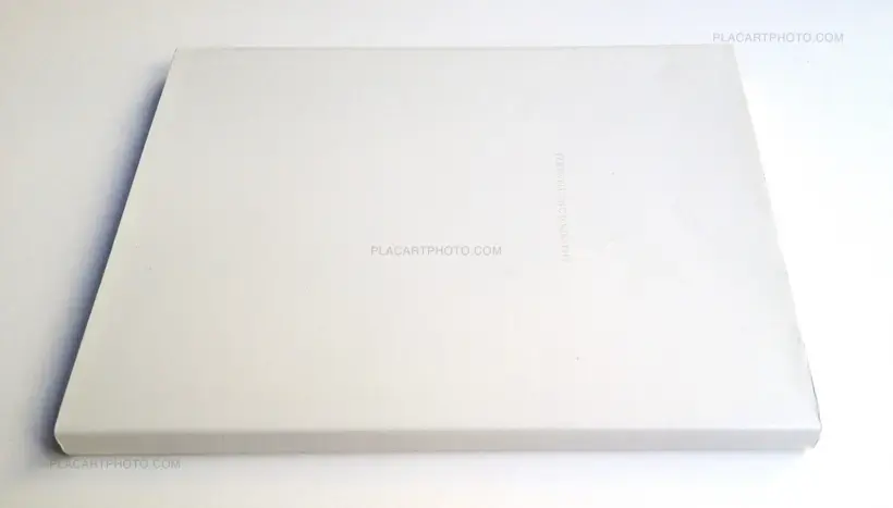 Farewell Photography