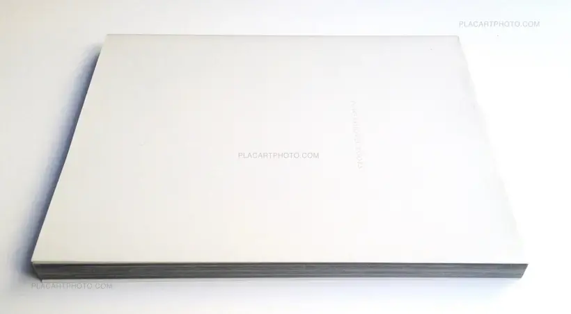 Farewell Photography