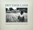 DET TAVSE LAND