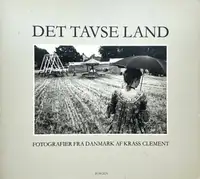 DET TAVSE LAND