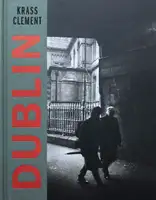 Dublin (SPECIAL EDITION)