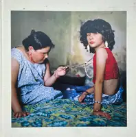 The adventures of Guille and Belinda (First edt)