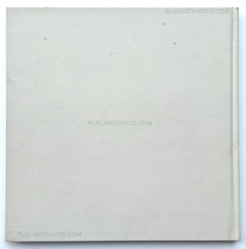 The adventures of Guille and Belinda (First edt)