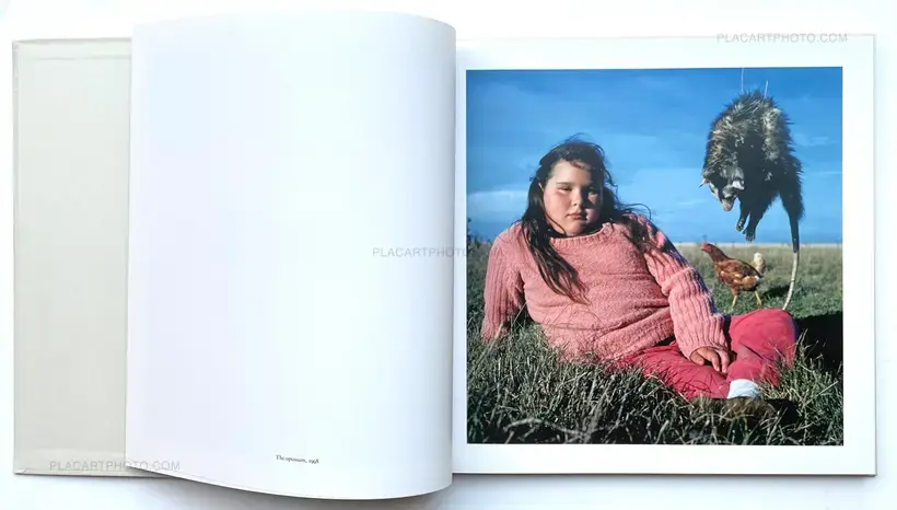 The adventures of Guille and Belinda (First edt)