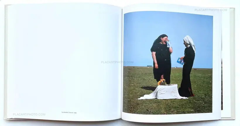 The adventures of Guille and Belinda (First edt)