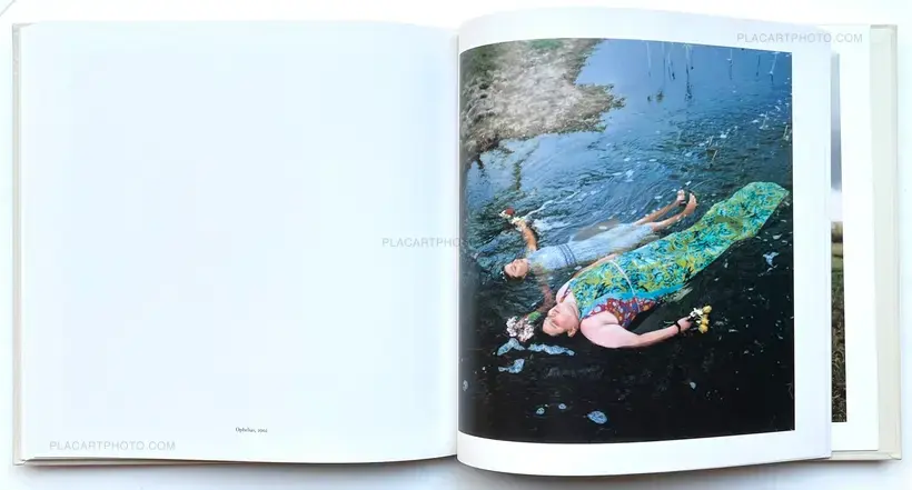 The adventures of Guille and Belinda (First edt)