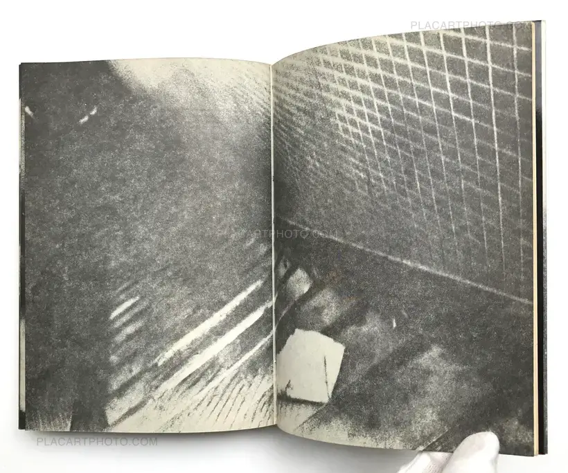 Provoke 4 & 5: First Abandon the World of Pseudo-Certainty