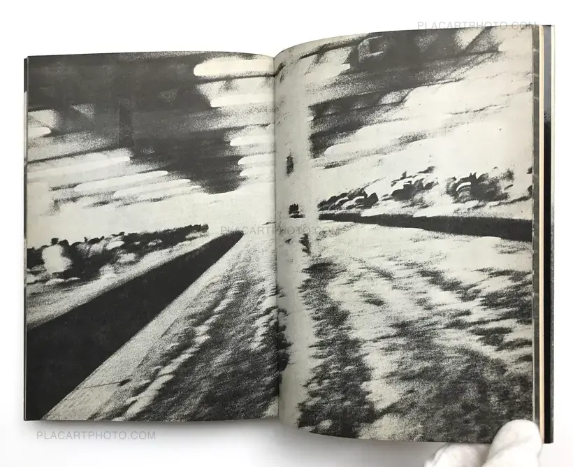 Provoke 4 & 5: First Abandon the World of Pseudo-Certainty