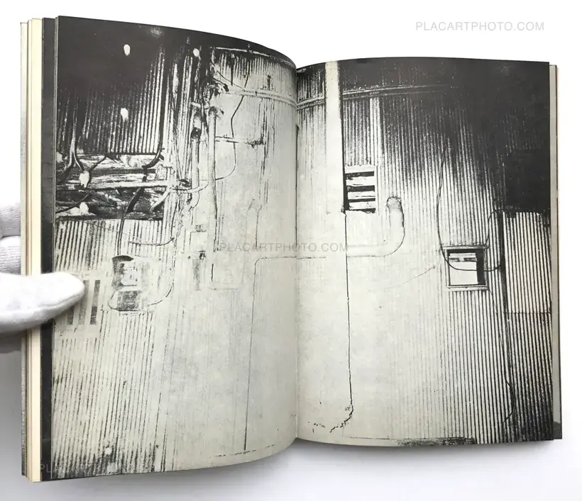 Provoke 4 & 5: First Abandon the World of Pseudo-Certainty