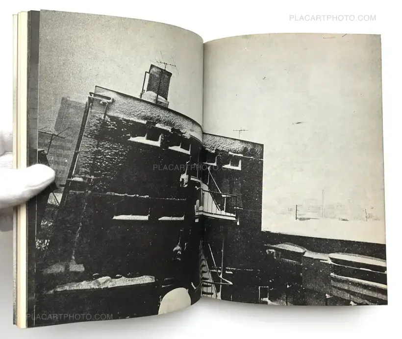 Provoke 4 & 5: First Abandon the World of Pseudo-Certainty