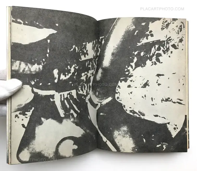 Provoke 4 & 5: First Abandon the World of Pseudo-Certainty