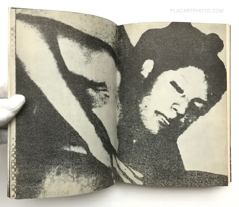 Provoke 4 & 5: First Abandon the World of Pseudo-Certainty