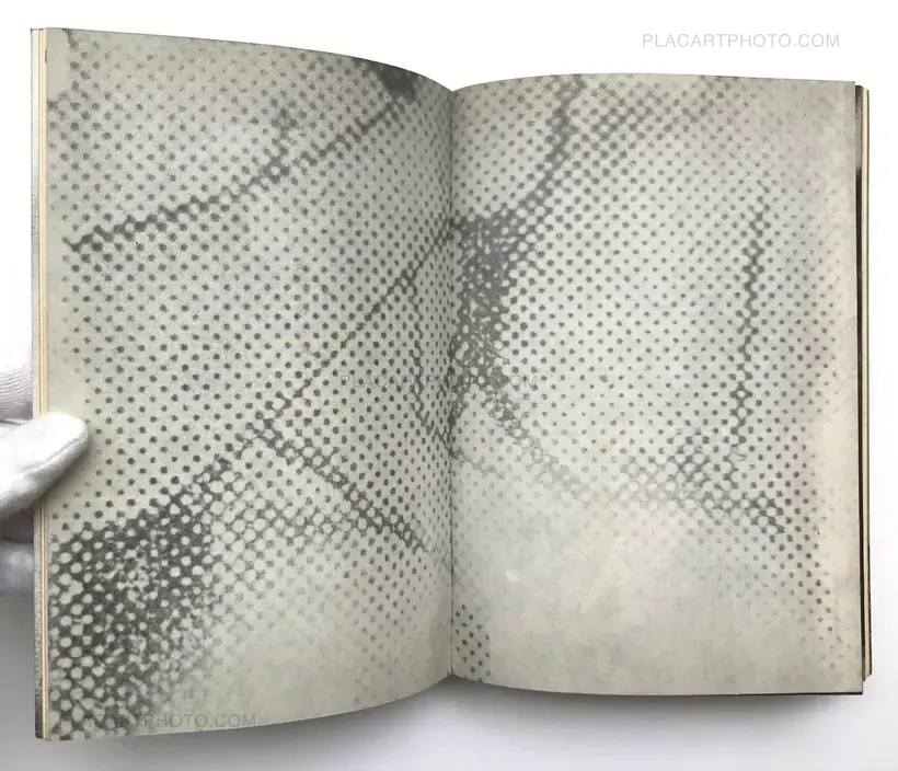 Provoke 4 & 5: First Abandon the World of Pseudo-Certainty