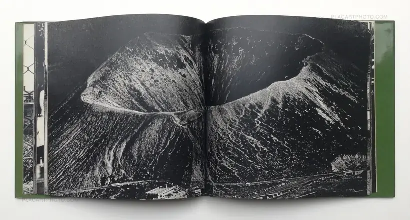 Japan, a Photo Theater II