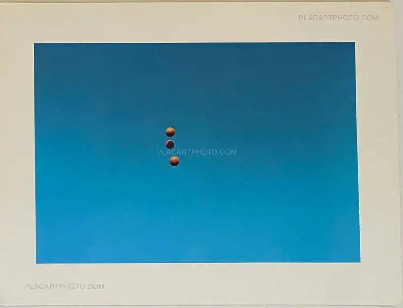 Throwing Three Balls in the Air to Get a Straight Line (Best of Thirty-Six Attempts)