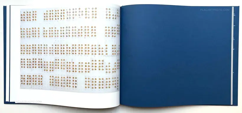 If Time Does Not End (Signed copy)