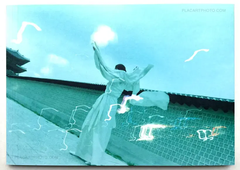 Soul Trip (Special edition A)