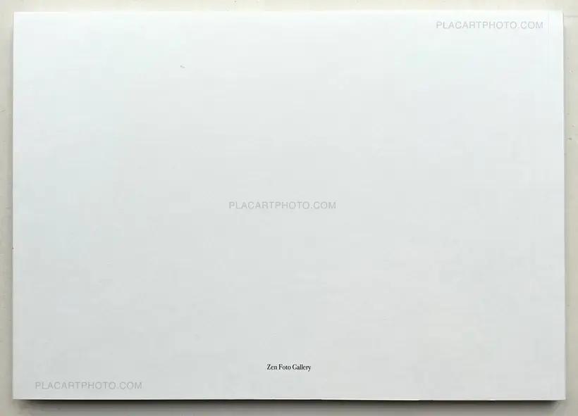 Soul Trip (Special edition A)