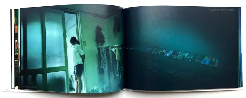 Soul Trip (Special edition A)