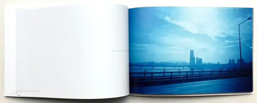 Soul Trip (Special edition A)