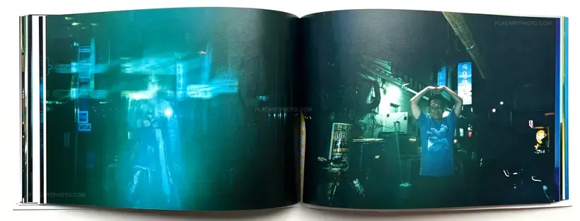 Soul Trip (Special edition A)