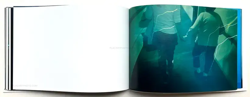 Soul Trip (Special edition A)